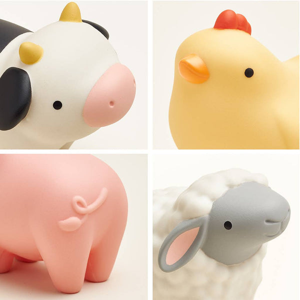 #7 Itzy Play Barn™