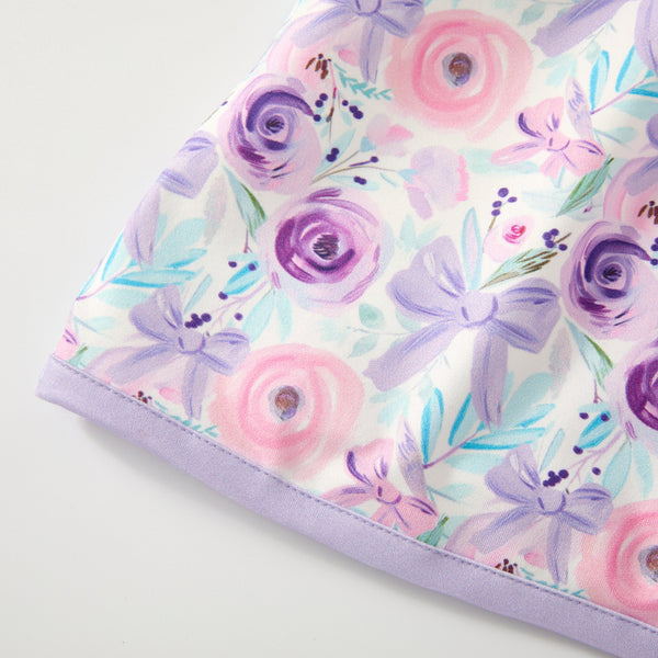 Spring Capsule - Skort