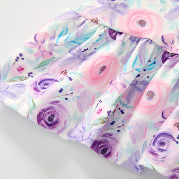 Spring Capsule - Jacket
