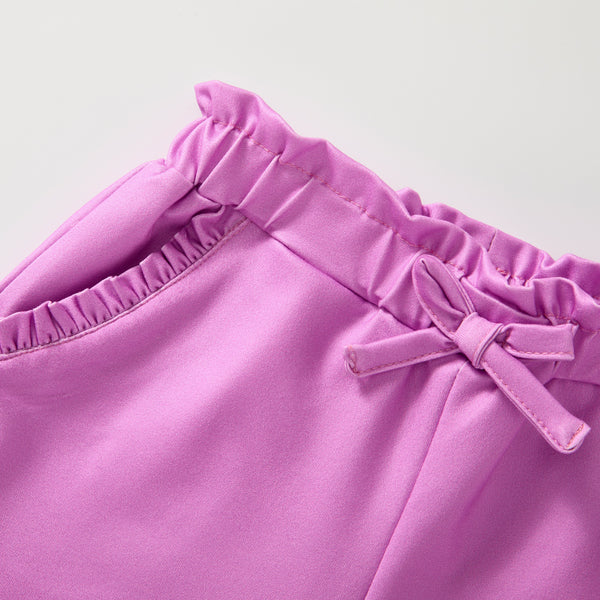 Summer Capsule - Shorts