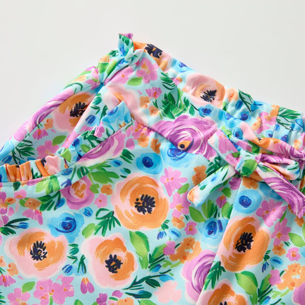 Summer Capsule - Shorts