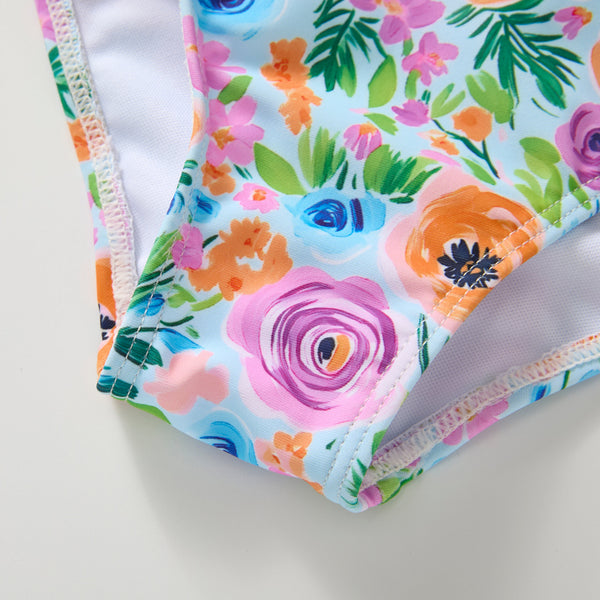 Summer Capsule - Swimsuit