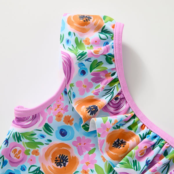 Summer Capsule - Swimsuit