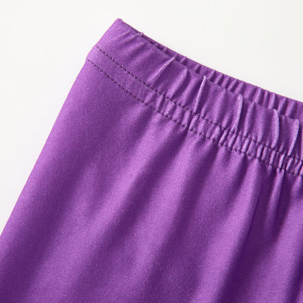 Breezy Blossoms - Pants Set