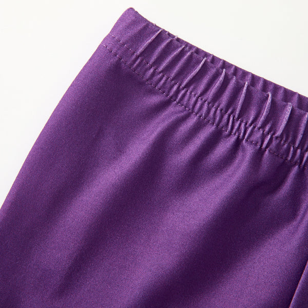 Bloom Burst - Pants Set