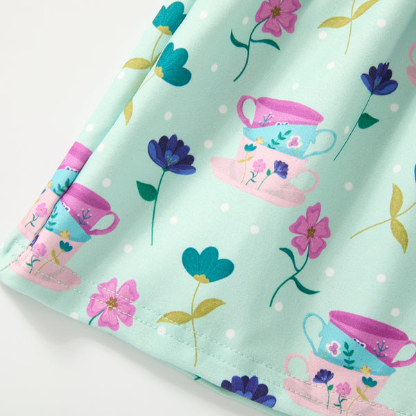 Tea Party - Dress