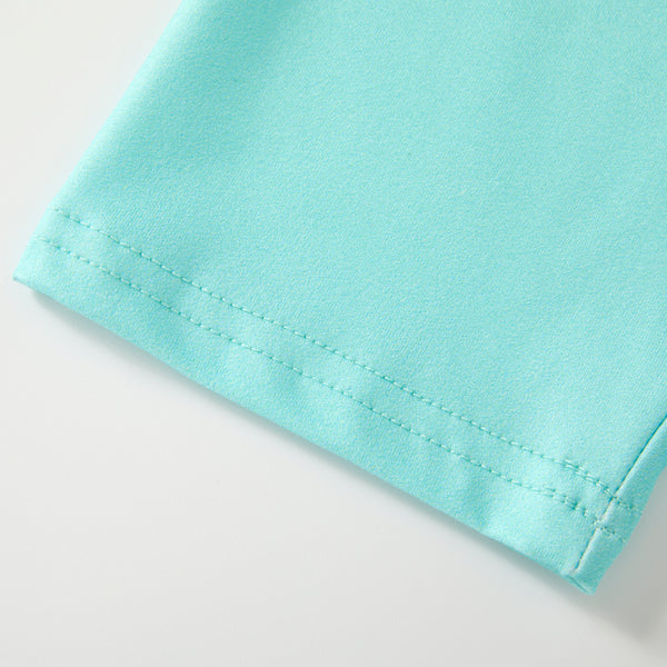 Dolphin Dreams - Shorts Set