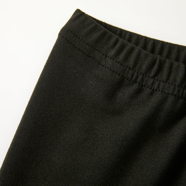 Playful Paws - Pants Set