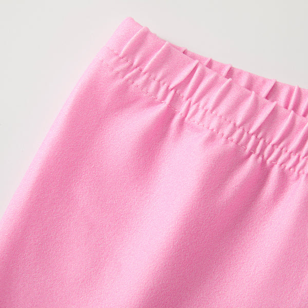 Royal Daydream - Pants Set