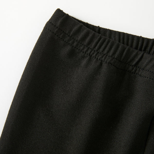 Paris Ooh La La! - Pants Set
