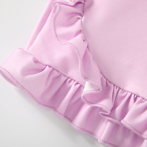 Seashorse Cove - Shorts Set