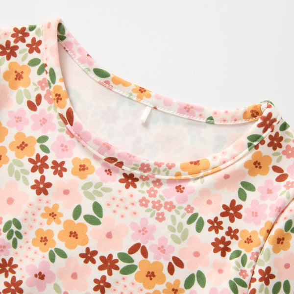 Fall Capsule 2026 - Shirts