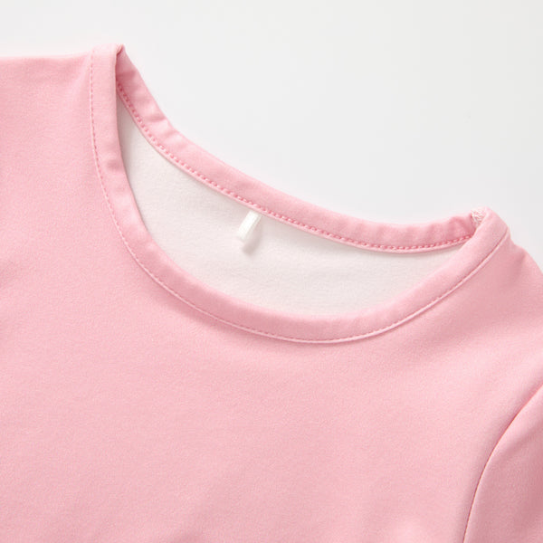 Fall Capsule 2026 - Shirts