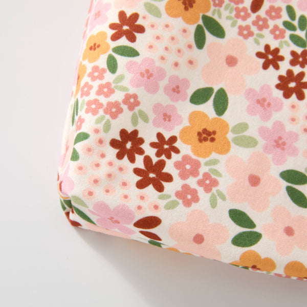Fall Capsule 2026 - Purse