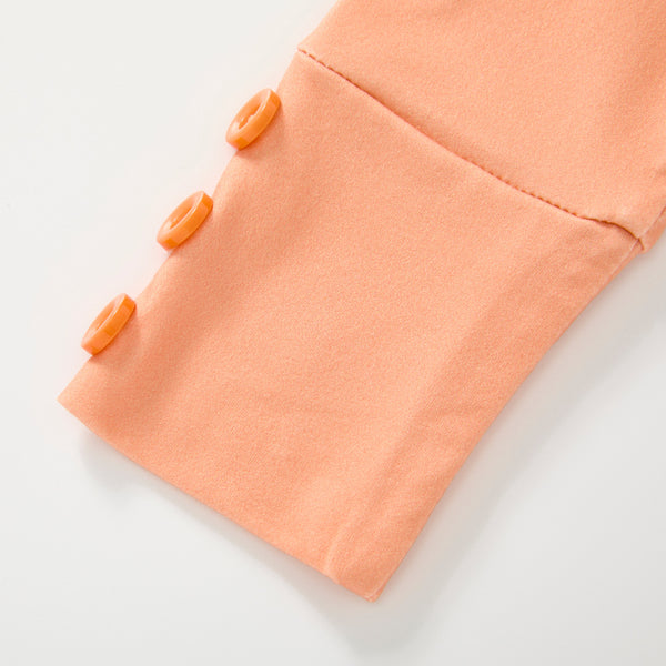 Stable Friends - Pants Set