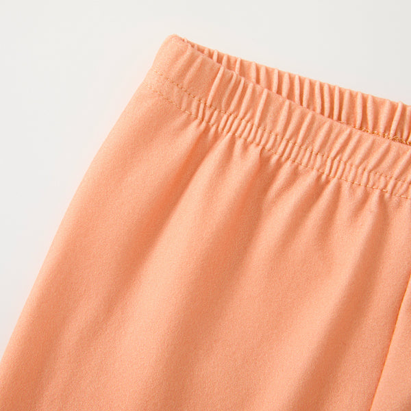 Stable Friends - Pants Set