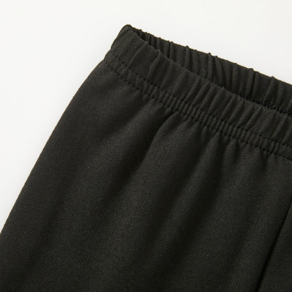 Boo-tiful Patch - - Pants Set