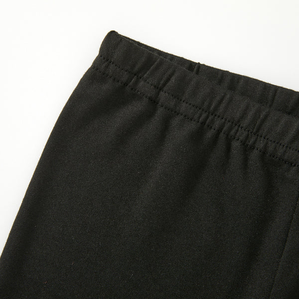 Trick-O-Saurus - Pants Set
