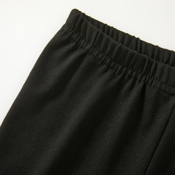 Spooky Sweets - Pants Set