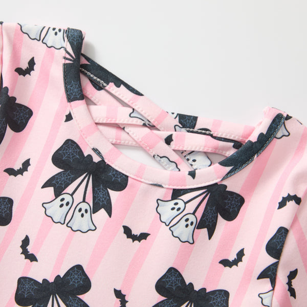 Little Boo Bows - Dress