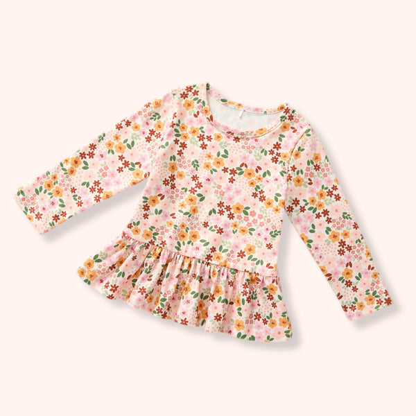 Fall Capsule 2026 - Shirts
