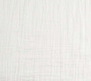 Muslin Bandana Bib