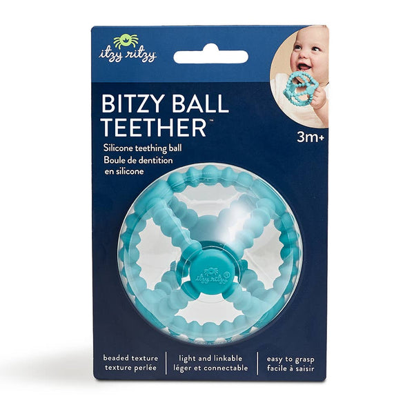 #7 Bitzy Ball™
