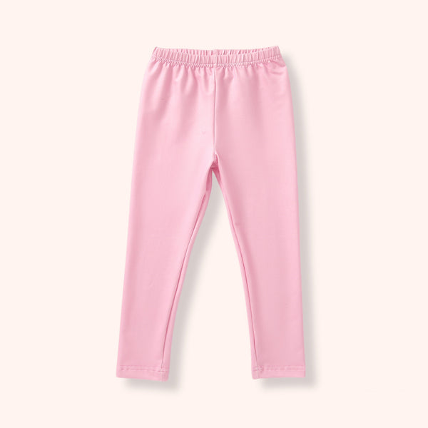 Spring Capsule - Leggings