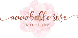 Annabelle Rose Boutique
