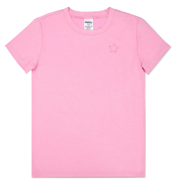 Star T-Shirt