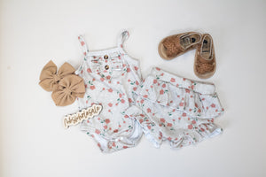 Leah Set