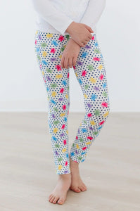 Gummy Bear Leggings