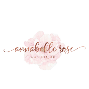 Annabelle Rose Boutique