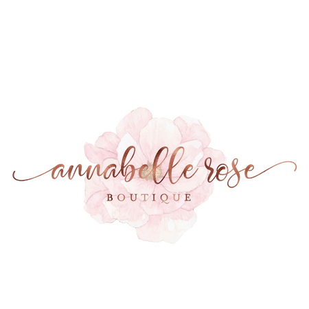 Annabelle Rose Boutique